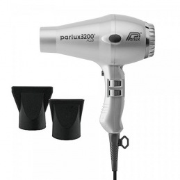 Hairdryer 3200 Plus Parlux...