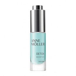 Antioxidant Serum Anne...