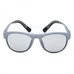 Unisex Sunglasses Zero RH+...