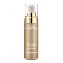 Anti-Ageing Serum Jeanne...