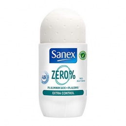 Roll-On Deodorant Zero%...