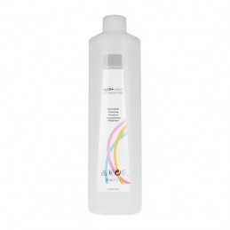 Lotion modelante Optiwave...