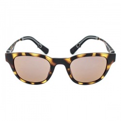 Unisex Sunglasses Zero RH+...