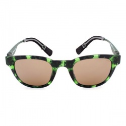 Gafas de Sol Unisex Zero...