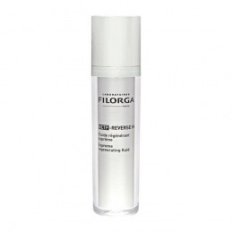 Anti-Ageing Cream Nctf...