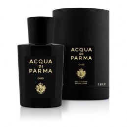 Parfum Unisexe Oud Acqua Di...