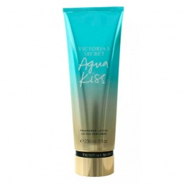 Moisturising Lotion Aqua...