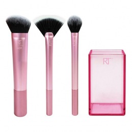 Set of Make-up Brushes...