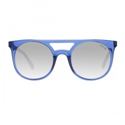 Gafas de Sol Unisex Guess...