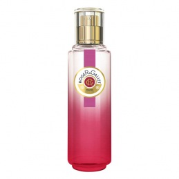 Women's Perfume Gingembre...