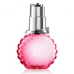 Parfum Femme Éclat de Nuit...