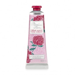 Crema de Manos Pivoine...