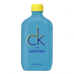 Unisex Perfume Ck One...