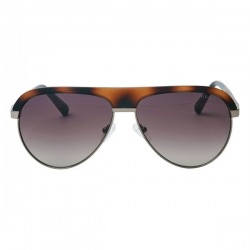 Gafas de Sol Unisex Guess...