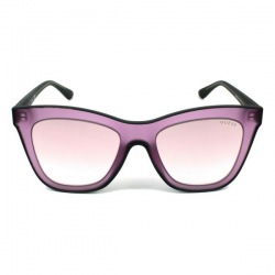 Gafas de Sol Unisex Guess...