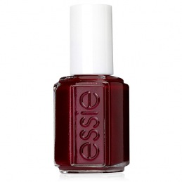 smalto nail lacquer Essie...