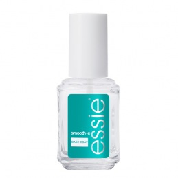 Nail polish SMOOTH-E base...