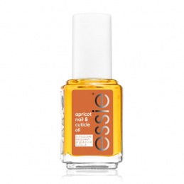 Vernis à ongles APRICOT...