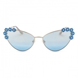 Gafas de Sol Mujer Guess...