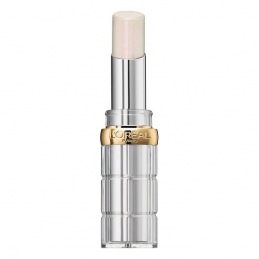 Lipstick COLOR RICHE shine...