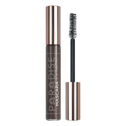 Mascara PARADISE EXTATIC...