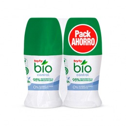 Desodorante Roll-On BIO...