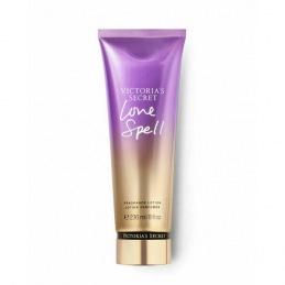 Body Lotion LOVE SPELL...