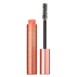 Mascara PARADISE EXTATIC...