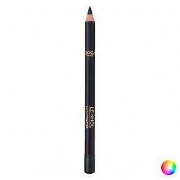 Eye Pencil Le Khol L'Oreal...