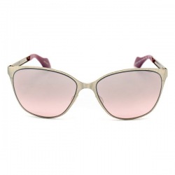 Ladies' Sunglasses Mila ZB...