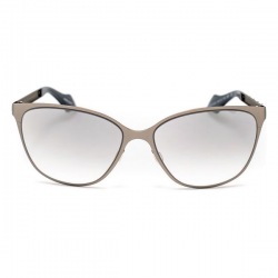 Ladies' Sunglasses Mila ZB...