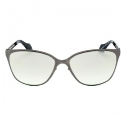 Ladies' Sunglasses Mila ZB...