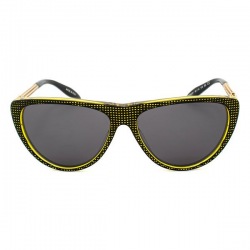 Ladies' Sunglasses Mila ZB...