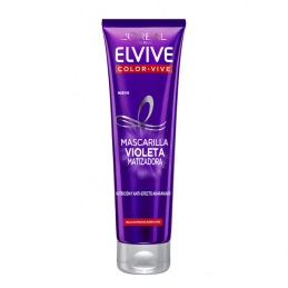 Tinting Mask Elvive...