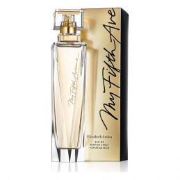 Perfume Mujer My 5th Avenue...