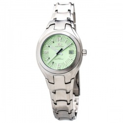 Reloj Mujer Time Force...