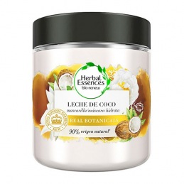 Restorative Hair Mask Bio...