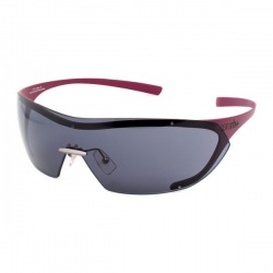 Men's Sunglasses Zero RH+...