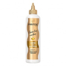 Styling Cream PRO-V ondas...