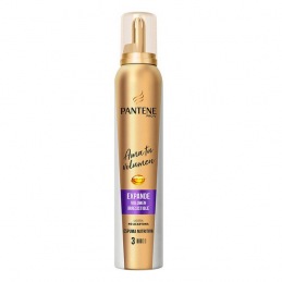 Mousse volumatrice Pro-v...