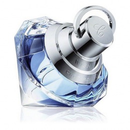 Parfum Femme Wish Chopard...