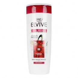 Restorative Shampoo Elvive...