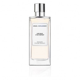 Perfume Unisex Splendid...