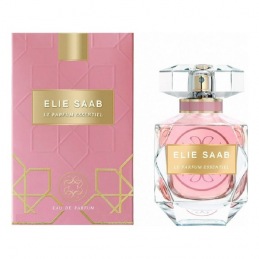 Women's Perfume Le Parfum...