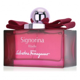 Parfum Femme Signorina...