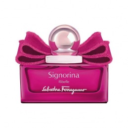 Perfume Mujer Signorina...