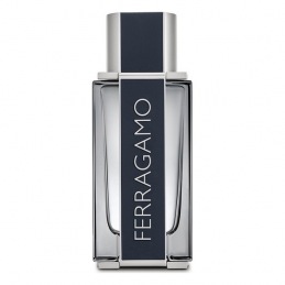 Men's Perfume Ferragamo...