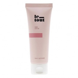 Crema Mani Le Tout (75 ml)