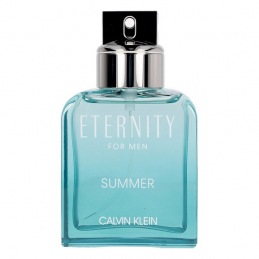 Parfum Homme Eternity for...