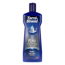 aspiratore Tarni-Shield...